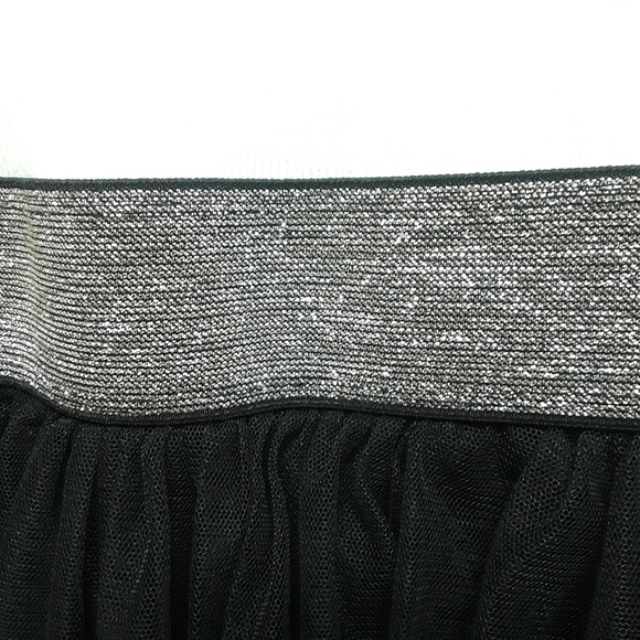 ❌SOLD❌Ballerina Dress Girls Size 10 - 12 - Picture 7 of 7